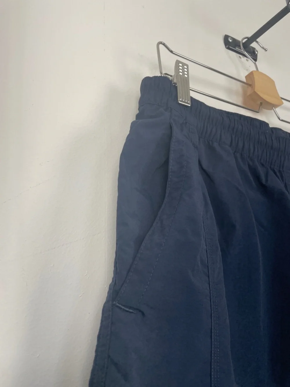 Helly Hansen Navy Men's Swim Trunks